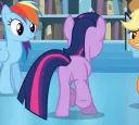 twilightspin