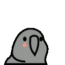 pgif_sad pgif_sad
