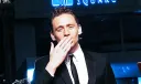 LokiKiss