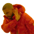 DrakeNo