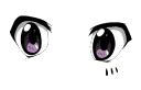 woop
