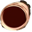GIGALUL