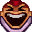 AntiFun Discord emoji
