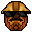 DealWithIt Discord emoji