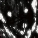 angery