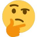thinking_glitched thinking_glitched