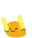 aBlobooohai