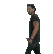 justdoit