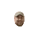 kkone