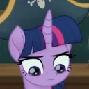 piratetwi