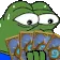 monkacurve