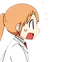 hakase2