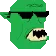 smorkool