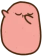 dabotato dabotato