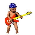 coolbaby