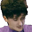 NotLikeThis