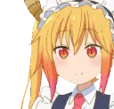 TohruGoodJobbu