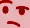 IntenseThinkFace