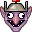 Crazy Discord emoji