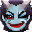 Wink Discord emoji