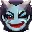 Wink