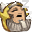 KOTLSleeper Discord emoji