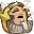 KOTLSleeper