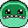 Bawl Discord emoji