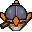 Boom Discord emoji