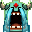 Cry Discord emoji