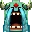 Cry