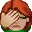 Facepalm