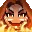 Hot