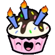 CupCake