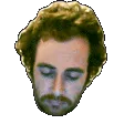 FailFish FailFish