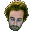 HolyFailFish