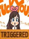 KizunaFuckYou