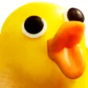 ducky