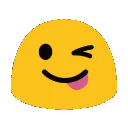 winkygif winkygif