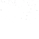 _snow