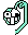 roto2_think roto2_think