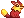 Happy_fennix
