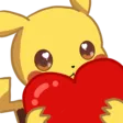 heartpika