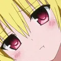 YamiHmph