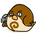 beansgun beansgun