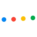 Loading