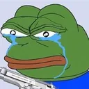 gunpepe