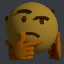 thinkspin