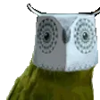 RareHootie RareHootie
