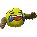 emojo_sextafeira emojo_sextafeira